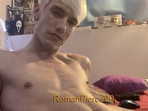 RomanPierce90