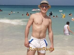 RomanRivera