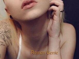 Roman_Genie