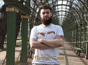 Roman_Rossi