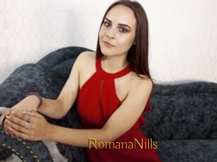 RomanaNills