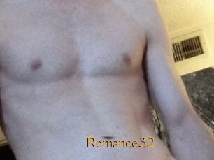 Romance32