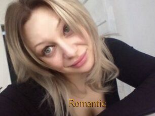 Romantic