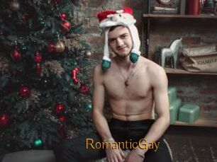 RomanticGay