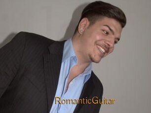 RomanticGuitar
