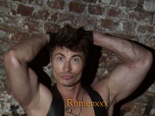 Romeo_xxx