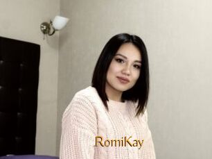 RomiKay