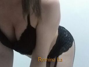 Romina_Ita