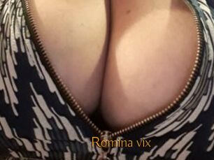 Romina_vix
