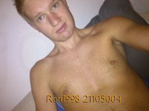 Ron1998