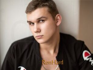 RonHard