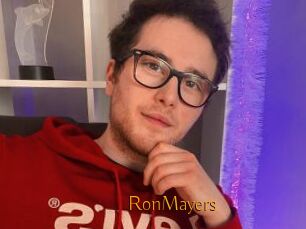 RonMayers