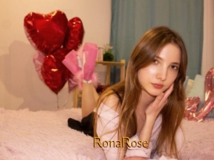 RonaRose