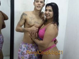 RonalCouplebig21