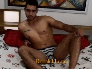 RonaldHunter