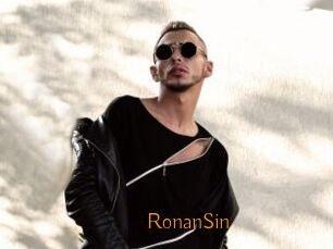 RonanSin