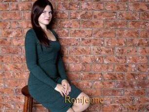 RoniJenne