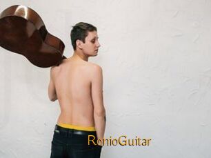 RonioGuitar