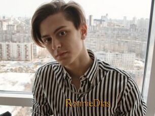 RonnieDias