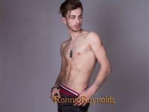 RonnieReynolds