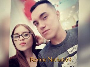 Ronnie_Nathaly69