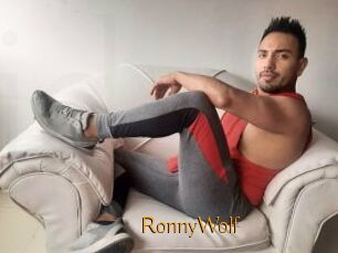 RonnyWolf