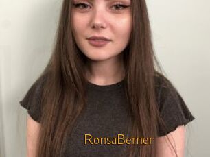 RonsaBerner