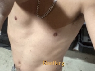 Roofking