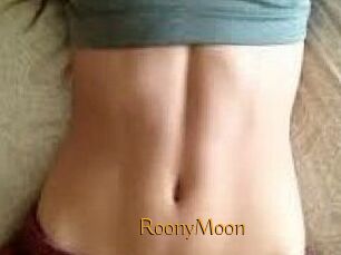 RoonyMoon