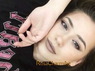 RosaCharmihg