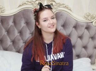 RosaSinatra