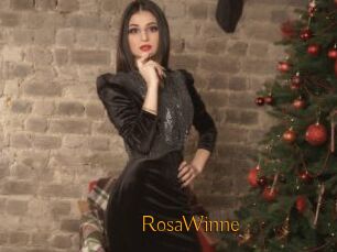 RosaWinne