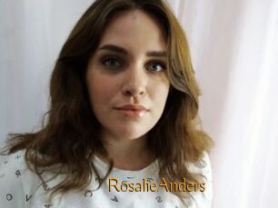 RosalieAnders
