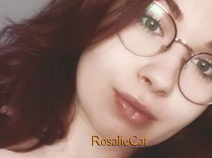 RosalieCat