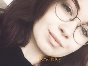 RosalieJoy