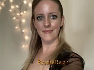 RosalieReign