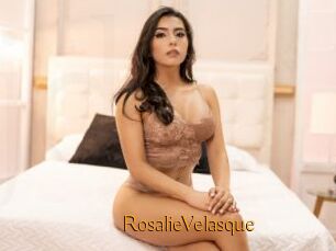 RosalieVelasque
