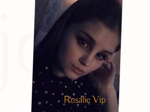 Rosalie_Vip
