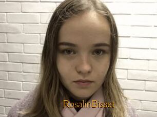 RosalinBisset