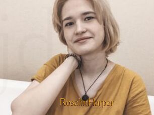 RosalinHarper