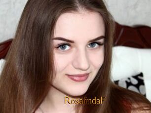 RosalindaF