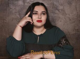 RosalineFlores