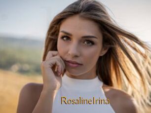 RosalineIrina