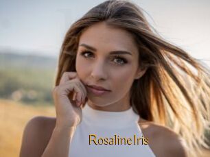 RosalineIris