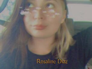 Rosaline_Diaz