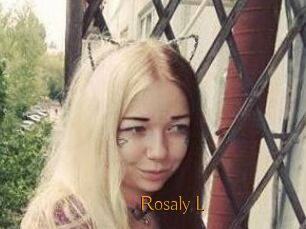 Rosaly_L