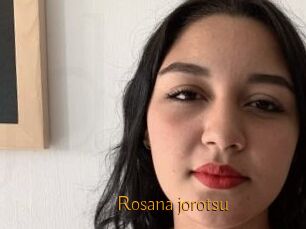 Rosana_jorotsu