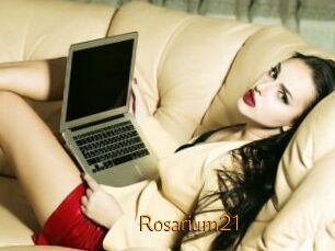 Rosarium21