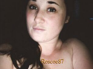 Roscoe87