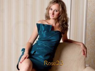 Rose_23